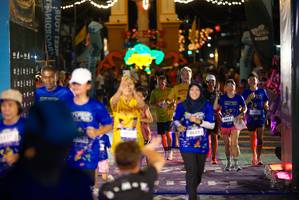 BIB: 3422, 4631
                            <button type="button" onclick="openModal(26268516)" class="btn btn-primary btn-sm float-right btn-popup" data-toggle="modal" data-target=".modal-high-quality">
                        <i class="fas fa-shopping-cart"></i> Add to Cart
                    </button>
                                            <button type="button" onclick="isThisMe(26268516, true)" class="btn btn-success btn-sm float-right btn-popup btn-isme hidden" data-toggle="tooltip" data-placement="bottom" title="นี่คือรูปของคุณใช่ไหม คลิกที่นี่เพื่อเอาเข้าอัลบั้ม">
                        <i class="fas fa-plus"></i> Add to album
                    </button>
                    <button type="button" onclick="isThisMe(26268516, false)" class="btn btn-warning btn-sm float-right btn-popup btn-isnotme hidden">
                        <i class="fas fa-ban"></i> Remove from album
                    </button>