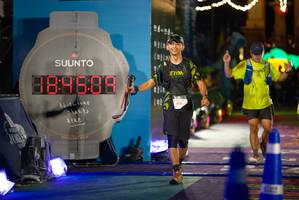 BIB: 9888
                            <button type="button" onclick="openModal(26266780)" class="btn btn-primary btn-sm float-right btn-popup" data-toggle="modal" data-target=".modal-high-quality">
                        <i class="fas fa-shopping-cart"></i> Add to Cart
                    </button>
                                            <button type="button" onclick="isThisMe(26266780, true)" class="btn btn-success btn-sm float-right btn-popup btn-isme hidden" data-toggle="tooltip" data-placement="bottom" title="นี่คือรูปของคุณใช่ไหม คลิกที่นี่เพื่อเอาเข้าอัลบั้ม">
                        <i class="fas fa-plus"></i> Add to album
                    </button>
                    <button type="button" onclick="isThisMe(26266780, false)" class="btn btn-warning btn-sm float-right btn-popup btn-isnotme hidden">
                        <i class="fas fa-ban"></i> Remove from album
                    </button>