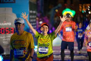 BIB: 8881, 4020, 4643
                            <button type="button" onclick="openModal(26269562)" class="btn btn-primary btn-sm float-right btn-popup" data-toggle="modal" data-target=".modal-high-quality">
                        <i class="fas fa-shopping-cart"></i> Add to Cart
                    </button>
                                            <button type="button" onclick="isThisMe(26269562, true)" class="btn btn-success btn-sm float-right btn-popup btn-isme hidden" data-toggle="tooltip" data-placement="bottom" title="นี่คือรูปของคุณใช่ไหม คลิกที่นี่เพื่อเอาเข้าอัลบั้ม">
                        <i class="fas fa-plus"></i> Add to album
                    </button>
                    <button type="button" onclick="isThisMe(26269562, false)" class="btn btn-warning btn-sm float-right btn-popup btn-isnotme hidden">
                        <i class="fas fa-ban"></i> Remove from album
                    </button>