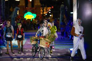 BIB: 
                            <button type="button" onclick="openModal(26269778)" class="btn btn-primary btn-sm float-right btn-popup" data-toggle="modal" data-target=".modal-high-quality">
                        <i class="fas fa-shopping-cart"></i> Add to Cart
                    </button>
                                            <button type="button" onclick="isThisMe(26269778, true)" class="btn btn-success btn-sm float-right btn-popup btn-isme hidden" data-toggle="tooltip" data-placement="bottom" title="นี่คือรูปของคุณใช่ไหม คลิกที่นี่เพื่อเอาเข้าอัลบั้ม">
                        <i class="fas fa-plus"></i> Add to album
                    </button>
                    <button type="button" onclick="isThisMe(26269778, false)" class="btn btn-warning btn-sm float-right btn-popup btn-isnotme hidden">
                        <i class="fas fa-ban"></i> Remove from album
                    </button>