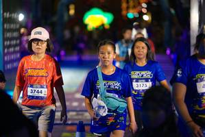 BIB: 3175, 3744
                            <button type="button" onclick="openModal(26268875)" class="btn btn-primary btn-sm float-right btn-popup" data-toggle="modal" data-target=".modal-high-quality">
                        <i class="fas fa-shopping-cart"></i> Add to Cart
                    </button>
                                            <button type="button" onclick="isThisMe(26268875, true)" class="btn btn-success btn-sm float-right btn-popup btn-isme hidden" data-toggle="tooltip" data-placement="bottom" title="นี่คือรูปของคุณใช่ไหม คลิกที่นี่เพื่อเอาเข้าอัลบั้ม">
                        <i class="fas fa-plus"></i> Add to album
                    </button>
                    <button type="button" onclick="isThisMe(26268875, false)" class="btn btn-warning btn-sm float-right btn-popup btn-isnotme hidden">
                        <i class="fas fa-ban"></i> Remove from album
                    </button>