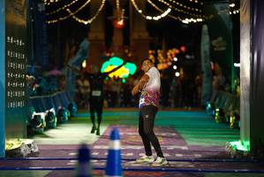 BIB: 
                            <button type="button" onclick="openModal(26265500)" class="btn btn-primary btn-sm float-right btn-popup" data-toggle="modal" data-target=".modal-high-quality">
                        <i class="fas fa-shopping-cart"></i> Add to Cart
                    </button>
                                            <button type="button" onclick="isThisMe(26265500, true)" class="btn btn-success btn-sm float-right btn-popup btn-isme hidden" data-toggle="tooltip" data-placement="bottom" title="นี่คือรูปของคุณใช่ไหม คลิกที่นี่เพื่อเอาเข้าอัลบั้ม">
                        <i class="fas fa-plus"></i> Add to album
                    </button>
                    <button type="button" onclick="isThisMe(26265500, false)" class="btn btn-warning btn-sm float-right btn-popup btn-isnotme hidden">
                        <i class="fas fa-ban"></i> Remove from album
                    </button>