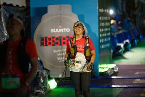 BIB: 3079, 3858
                            <button type="button" onclick="openModal(26268819)" class="btn btn-primary btn-sm float-right btn-popup" data-toggle="modal" data-target=".modal-high-quality">
                        <i class="fas fa-shopping-cart"></i> Add to Cart
                    </button>
                                            <button type="button" onclick="isThisMe(26268819, true)" class="btn btn-success btn-sm float-right btn-popup btn-isme hidden" data-toggle="tooltip" data-placement="bottom" title="นี่คือรูปของคุณใช่ไหม คลิกที่นี่เพื่อเอาเข้าอัลบั้ม">
                        <i class="fas fa-plus"></i> Add to album
                    </button>
                    <button type="button" onclick="isThisMe(26268819, false)" class="btn btn-warning btn-sm float-right btn-popup btn-isnotme hidden">
                        <i class="fas fa-ban"></i> Remove from album
                    </button>