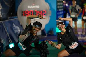 BIB: 5335
                            <button type="button" onclick="openModal(26269785)" class="btn btn-primary btn-sm float-right btn-popup" data-toggle="modal" data-target=".modal-high-quality">
                        <i class="fas fa-shopping-cart"></i> Add to Cart
                    </button>
                                            <button type="button" onclick="isThisMe(26269785, true)" class="btn btn-success btn-sm float-right btn-popup btn-isme hidden" data-toggle="tooltip" data-placement="bottom" title="นี่คือรูปของคุณใช่ไหม คลิกที่นี่เพื่อเอาเข้าอัลบั้ม">
                        <i class="fas fa-plus"></i> Add to album
                    </button>
                    <button type="button" onclick="isThisMe(26269785, false)" class="btn btn-warning btn-sm float-right btn-popup btn-isnotme hidden">
                        <i class="fas fa-ban"></i> Remove from album
                    </button>