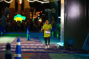 BIB: 3243
                            <button type="button" onclick="openModal(26265660)" class="btn btn-primary btn-sm float-right btn-popup" data-toggle="modal" data-target=".modal-high-quality">
                        <i class="fas fa-shopping-cart"></i> Add to Cart
                    </button>
                                            <button type="button" onclick="isThisMe(26265660, true)" class="btn btn-success btn-sm float-right btn-popup btn-isme hidden" data-toggle="tooltip" data-placement="bottom" title="นี่คือรูปของคุณใช่ไหม คลิกที่นี่เพื่อเอาเข้าอัลบั้ม">
                        <i class="fas fa-plus"></i> Add to album
                    </button>
                    <button type="button" onclick="isThisMe(26265660, false)" class="btn btn-warning btn-sm float-right btn-popup btn-isnotme hidden">
                        <i class="fas fa-ban"></i> Remove from album
                    </button>