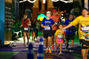 BIB: 3088, 3064, 4135
                            <button type="button" onclick="openModal(26268014)" class="btn btn-primary btn-sm float-right btn-popup" data-toggle="modal" data-target=".modal-high-quality">
                        <i class="fas fa-shopping-cart"></i> Add to Cart
                    </button>
                                            <button type="button" onclick="isThisMe(26268014, true)" class="btn btn-success btn-sm float-right btn-popup btn-isme hidden" data-toggle="tooltip" data-placement="bottom" title="นี่คือรูปของคุณใช่ไหม คลิกที่นี่เพื่อเอาเข้าอัลบั้ม">
                        <i class="fas fa-plus"></i> Add to album
                    </button>
                    <button type="button" onclick="isThisMe(26268014, false)" class="btn btn-warning btn-sm float-right btn-popup btn-isnotme hidden">
                        <i class="fas fa-ban"></i> Remove from album
                    </button>