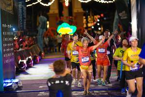 BIB: 3900, 3181
                            <button type="button" onclick="openModal(26268471)" class="btn btn-primary btn-sm float-right btn-popup" data-toggle="modal" data-target=".modal-high-quality">
                        <i class="fas fa-shopping-cart"></i> Add to Cart
                    </button>
                                            <button type="button" onclick="isThisMe(26268471, true)" class="btn btn-success btn-sm float-right btn-popup btn-isme hidden" data-toggle="tooltip" data-placement="bottom" title="นี่คือรูปของคุณใช่ไหม คลิกที่นี่เพื่อเอาเข้าอัลบั้ม">
                        <i class="fas fa-plus"></i> Add to album
                    </button>
                    <button type="button" onclick="isThisMe(26268471, false)" class="btn btn-warning btn-sm float-right btn-popup btn-isnotme hidden">
                        <i class="fas fa-ban"></i> Remove from album
                    </button>