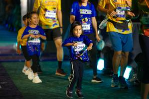 BIB: 3044, 691, 397
                            <button type="button" onclick="openModal(26267712)" class="btn btn-primary btn-sm float-right btn-popup" data-toggle="modal" data-target=".modal-high-quality">
                        <i class="fas fa-shopping-cart"></i> Add to Cart
                    </button>
                                            <button type="button" onclick="isThisMe(26267712, true)" class="btn btn-success btn-sm float-right btn-popup btn-isme hidden" data-toggle="tooltip" data-placement="bottom" title="นี่คือรูปของคุณใช่ไหม คลิกที่นี่เพื่อเอาเข้าอัลบั้ม">
                        <i class="fas fa-plus"></i> Add to album
                    </button>
                    <button type="button" onclick="isThisMe(26267712, false)" class="btn btn-warning btn-sm float-right btn-popup btn-isnotme hidden">
                        <i class="fas fa-ban"></i> Remove from album
                    </button>