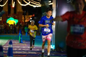 BIB: 4314
                            <button type="button" onclick="openModal(26267960)" class="btn btn-primary btn-sm float-right btn-popup" data-toggle="modal" data-target=".modal-high-quality">
                        <i class="fas fa-shopping-cart"></i> Add to Cart
                    </button>
                                            <button type="button" onclick="isThisMe(26267960, true)" class="btn btn-success btn-sm float-right btn-popup btn-isme hidden" data-toggle="tooltip" data-placement="bottom" title="นี่คือรูปของคุณใช่ไหม คลิกที่นี่เพื่อเอาเข้าอัลบั้ม">
                        <i class="fas fa-plus"></i> Add to album
                    </button>
                    <button type="button" onclick="isThisMe(26267960, false)" class="btn btn-warning btn-sm float-right btn-popup btn-isnotme hidden">
                        <i class="fas fa-ban"></i> Remove from album
                    </button>