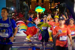 BIB: 3381
                            <button type="button" onclick="openModal(26269013)" class="btn btn-primary btn-sm float-right btn-popup" data-toggle="modal" data-target=".modal-high-quality">
                        <i class="fas fa-shopping-cart"></i> Add to Cart
                    </button>
                                            <button type="button" onclick="isThisMe(26269013, true)" class="btn btn-success btn-sm float-right btn-popup btn-isme hidden" data-toggle="tooltip" data-placement="bottom" title="นี่คือรูปของคุณใช่ไหม คลิกที่นี่เพื่อเอาเข้าอัลบั้ม">
                        <i class="fas fa-plus"></i> Add to album
                    </button>
                    <button type="button" onclick="isThisMe(26269013, false)" class="btn btn-warning btn-sm float-right btn-popup btn-isnotme hidden">
                        <i class="fas fa-ban"></i> Remove from album
                    </button>