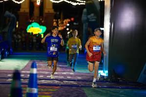 BIB: 3536, 4172
                            <button type="button" onclick="openModal(26266486)" class="btn btn-primary btn-sm float-right btn-popup" data-toggle="modal" data-target=".modal-high-quality">
                        <i class="fas fa-shopping-cart"></i> Add to Cart
                    </button>
                                            <button type="button" onclick="isThisMe(26266486, true)" class="btn btn-success btn-sm float-right btn-popup btn-isme hidden" data-toggle="tooltip" data-placement="bottom" title="นี่คือรูปของคุณใช่ไหม คลิกที่นี่เพื่อเอาเข้าอัลบั้ม">
                        <i class="fas fa-plus"></i> Add to album
                    </button>
                    <button type="button" onclick="isThisMe(26266486, false)" class="btn btn-warning btn-sm float-right btn-popup btn-isnotme hidden">
                        <i class="fas fa-ban"></i> Remove from album
                    </button>