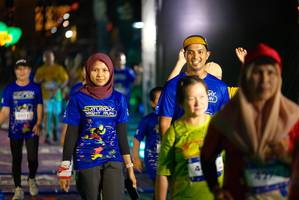 BIB: 3501, 47740
                            <button type="button" onclick="openModal(26269672)" class="btn btn-primary btn-sm float-right btn-popup" data-toggle="modal" data-target=".modal-high-quality">
                        <i class="fas fa-shopping-cart"></i> Add to Cart
                    </button>
                                            <button type="button" onclick="isThisMe(26269672, true)" class="btn btn-success btn-sm float-right btn-popup btn-isme hidden" data-toggle="tooltip" data-placement="bottom" title="นี่คือรูปของคุณใช่ไหม คลิกที่นี่เพื่อเอาเข้าอัลบั้ม">
                        <i class="fas fa-plus"></i> Add to album
                    </button>
                    <button type="button" onclick="isThisMe(26269672, false)" class="btn btn-warning btn-sm float-right btn-popup btn-isnotme hidden">
                        <i class="fas fa-ban"></i> Remove from album
                    </button>