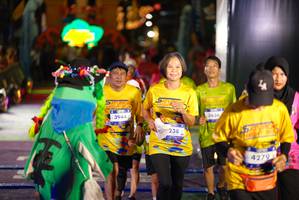 BIB: 3944, 238, 3630, 4279
                            <button type="button" onclick="openModal(26268725)" class="btn btn-primary btn-sm float-right btn-popup" data-toggle="modal" data-target=".modal-high-quality">
                        <i class="fas fa-shopping-cart"></i> Add to Cart
                    </button>
                                            <button type="button" onclick="isThisMe(26268725, true)" class="btn btn-success btn-sm float-right btn-popup btn-isme hidden" data-toggle="tooltip" data-placement="bottom" title="นี่คือรูปของคุณใช่ไหม คลิกที่นี่เพื่อเอาเข้าอัลบั้ม">
                        <i class="fas fa-plus"></i> Add to album
                    </button>
                    <button type="button" onclick="isThisMe(26268725, false)" class="btn btn-warning btn-sm float-right btn-popup btn-isnotme hidden">
                        <i class="fas fa-ban"></i> Remove from album
                    </button>