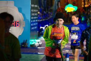 BIB: 643, 3338
                            <button type="button" onclick="openModal(26268244)" class="btn btn-primary btn-sm float-right btn-popup" data-toggle="modal" data-target=".modal-high-quality">
                        <i class="fas fa-shopping-cart"></i> Add to Cart
                    </button>
                                            <button type="button" onclick="isThisMe(26268244, true)" class="btn btn-success btn-sm float-right btn-popup btn-isme hidden" data-toggle="tooltip" data-placement="bottom" title="นี่คือรูปของคุณใช่ไหม คลิกที่นี่เพื่อเอาเข้าอัลบั้ม">
                        <i class="fas fa-plus"></i> Add to album
                    </button>
                    <button type="button" onclick="isThisMe(26268244, false)" class="btn btn-warning btn-sm float-right btn-popup btn-isnotme hidden">
                        <i class="fas fa-ban"></i> Remove from album
                    </button>