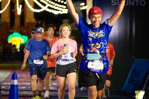 BIB: 4673, 3261, 4129
                            <button type="button" onclick="openModal(26268074)" class="btn btn-primary btn-sm float-right btn-popup" data-toggle="modal" data-target=".modal-high-quality">
                        <i class="fas fa-shopping-cart"></i> Add to Cart
                    </button>
                                            <button type="button" onclick="isThisMe(26268074, true)" class="btn btn-success btn-sm float-right btn-popup btn-isme hidden" data-toggle="tooltip" data-placement="bottom" title="นี่คือรูปของคุณใช่ไหม คลิกที่นี่เพื่อเอาเข้าอัลบั้ม">
                        <i class="fas fa-plus"></i> Add to album
                    </button>
                    <button type="button" onclick="isThisMe(26268074, false)" class="btn btn-warning btn-sm float-right btn-popup btn-isnotme hidden">
                        <i class="fas fa-ban"></i> Remove from album
                    </button>