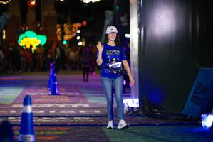 BIB: 9469
                            <button type="button" onclick="openModal(26267722)" class="btn btn-primary btn-sm float-right btn-popup" data-toggle="modal" data-target=".modal-high-quality">
                        <i class="fas fa-shopping-cart"></i> Add to Cart
                    </button>
                                            <button type="button" onclick="isThisMe(26267722, true)" class="btn btn-success btn-sm float-right btn-popup btn-isme hidden" data-toggle="tooltip" data-placement="bottom" title="นี่คือรูปของคุณใช่ไหม คลิกที่นี่เพื่อเอาเข้าอัลบั้ม">
                        <i class="fas fa-plus"></i> Add to album
                    </button>
                    <button type="button" onclick="isThisMe(26267722, false)" class="btn btn-warning btn-sm float-right btn-popup btn-isnotme hidden">
                        <i class="fas fa-ban"></i> Remove from album
                    </button>