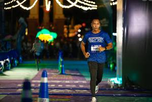 BIB: 349
                            <button type="button" onclick="openModal(26265607)" class="btn btn-primary btn-sm float-right btn-popup" data-toggle="modal" data-target=".modal-high-quality">
                        <i class="fas fa-shopping-cart"></i> Add to Cart
                    </button>
                                            <button type="button" onclick="isThisMe(26265607, true)" class="btn btn-success btn-sm float-right btn-popup btn-isme hidden" data-toggle="tooltip" data-placement="bottom" title="นี่คือรูปของคุณใช่ไหม คลิกที่นี่เพื่อเอาเข้าอัลบั้ม">
                        <i class="fas fa-plus"></i> Add to album
                    </button>
                    <button type="button" onclick="isThisMe(26265607, false)" class="btn btn-warning btn-sm float-right btn-popup btn-isnotme hidden">
                        <i class="fas fa-ban"></i> Remove from album
                    </button>