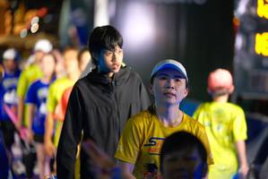 BIB: 
                            <button type="button" onclick="openModal(26268294)" class="btn btn-primary btn-sm float-right btn-popup" data-toggle="modal" data-target=".modal-high-quality">
                        <i class="fas fa-shopping-cart"></i> Add to Cart
                    </button>
                                            <button type="button" onclick="isThisMe(26268294, true)" class="btn btn-success btn-sm float-right btn-popup btn-isme hidden" data-toggle="tooltip" data-placement="bottom" title="นี่คือรูปของคุณใช่ไหม คลิกที่นี่เพื่อเอาเข้าอัลบั้ม">
                        <i class="fas fa-plus"></i> Add to album
                    </button>
                    <button type="button" onclick="isThisMe(26268294, false)" class="btn btn-warning btn-sm float-right btn-popup btn-isnotme hidden">
                        <i class="fas fa-ban"></i> Remove from album
                    </button>