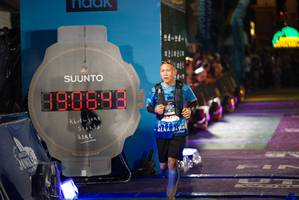 BIB: 380888
                            <button type="button" onclick="openModal(26269685)" class="btn btn-primary btn-sm float-right btn-popup" data-toggle="modal" data-target=".modal-high-quality">
                        <i class="fas fa-shopping-cart"></i> Add to Cart
                    </button>
                                            <button type="button" onclick="isThisMe(26269685, true)" class="btn btn-success btn-sm float-right btn-popup btn-isme hidden" data-toggle="tooltip" data-placement="bottom" title="นี่คือรูปของคุณใช่ไหม คลิกที่นี่เพื่อเอาเข้าอัลบั้ม">
                        <i class="fas fa-plus"></i> Add to album
                    </button>
                    <button type="button" onclick="isThisMe(26269685, false)" class="btn btn-warning btn-sm float-right btn-popup btn-isnotme hidden">
                        <i class="fas fa-ban"></i> Remove from album
                    </button>