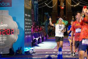 BIB: 3282
                            <button type="button" onclick="openModal(26268171)" class="btn btn-primary btn-sm float-right btn-popup" data-toggle="modal" data-target=".modal-high-quality">
                        <i class="fas fa-shopping-cart"></i> Add to Cart
                    </button>
                                            <button type="button" onclick="isThisMe(26268171, true)" class="btn btn-success btn-sm float-right btn-popup btn-isme hidden" data-toggle="tooltip" data-placement="bottom" title="นี่คือรูปของคุณใช่ไหม คลิกที่นี่เพื่อเอาเข้าอัลบั้ม">
                        <i class="fas fa-plus"></i> Add to album
                    </button>
                    <button type="button" onclick="isThisMe(26268171, false)" class="btn btn-warning btn-sm float-right btn-popup btn-isnotme hidden">
                        <i class="fas fa-ban"></i> Remove from album
                    </button>