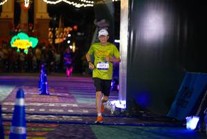 BIB: 3373
                            <button type="button" onclick="openModal(26267543)" class="btn btn-primary btn-sm float-right btn-popup" data-toggle="modal" data-target=".modal-high-quality">
                        <i class="fas fa-shopping-cart"></i> Add to Cart
                    </button>
                                            <button type="button" onclick="isThisMe(26267543, true)" class="btn btn-success btn-sm float-right btn-popup btn-isme hidden" data-toggle="tooltip" data-placement="bottom" title="นี่คือรูปของคุณใช่ไหม คลิกที่นี่เพื่อเอาเข้าอัลบั้ม">
                        <i class="fas fa-plus"></i> Add to album
                    </button>
                    <button type="button" onclick="isThisMe(26267543, false)" class="btn btn-warning btn-sm float-right btn-popup btn-isnotme hidden">
                        <i class="fas fa-ban"></i> Remove from album
                    </button>