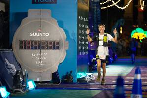 BIB: 888888, 5670
                            <button type="button" onclick="openModal(26267456)" class="btn btn-primary btn-sm float-right btn-popup" data-toggle="modal" data-target=".modal-high-quality">
                        <i class="fas fa-shopping-cart"></i> Add to Cart
                    </button>
                                            <button type="button" onclick="isThisMe(26267456, true)" class="btn btn-success btn-sm float-right btn-popup btn-isme hidden" data-toggle="tooltip" data-placement="bottom" title="นี่คือรูปของคุณใช่ไหม คลิกที่นี่เพื่อเอาเข้าอัลบั้ม">
                        <i class="fas fa-plus"></i> Add to album
                    </button>
                    <button type="button" onclick="isThisMe(26267456, false)" class="btn btn-warning btn-sm float-right btn-popup btn-isnotme hidden">
                        <i class="fas fa-ban"></i> Remove from album
                    </button>