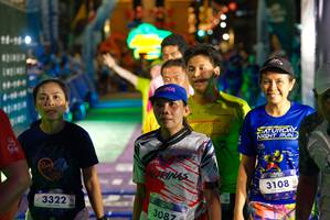 BIB: 3108, 3322, 308
                            <button type="button" onclick="openModal(26268189)" class="btn btn-primary btn-sm float-right btn-popup" data-toggle="modal" data-target=".modal-high-quality">
                        <i class="fas fa-shopping-cart"></i> Add to Cart
                    </button>
                                            <button type="button" onclick="isThisMe(26268189, true)" class="btn btn-success btn-sm float-right btn-popup btn-isme hidden" data-toggle="tooltip" data-placement="bottom" title="นี่คือรูปของคุณใช่ไหม คลิกที่นี่เพื่อเอาเข้าอัลบั้ม">
                        <i class="fas fa-plus"></i> Add to album
                    </button>
                    <button type="button" onclick="isThisMe(26268189, false)" class="btn btn-warning btn-sm float-right btn-popup btn-isnotme hidden">
                        <i class="fas fa-ban"></i> Remove from album
                    </button>