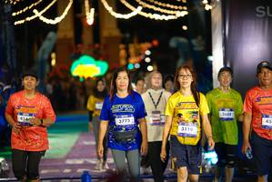 BIB: 414, 3772, 3119, 3688
                            <button type="button" onclick="openModal(26270043)" class="btn btn-primary btn-sm float-right btn-popup" data-toggle="modal" data-target=".modal-high-quality">
                        <i class="fas fa-shopping-cart"></i> Add to Cart
                    </button>
                                            <button type="button" onclick="isThisMe(26270043, true)" class="btn btn-success btn-sm float-right btn-popup btn-isme hidden" data-toggle="tooltip" data-placement="bottom" title="นี่คือรูปของคุณใช่ไหม คลิกที่นี่เพื่อเอาเข้าอัลบั้ม">
                        <i class="fas fa-plus"></i> Add to album
                    </button>
                    <button type="button" onclick="isThisMe(26270043, false)" class="btn btn-warning btn-sm float-right btn-popup btn-isnotme hidden">
                        <i class="fas fa-ban"></i> Remove from album
                    </button>