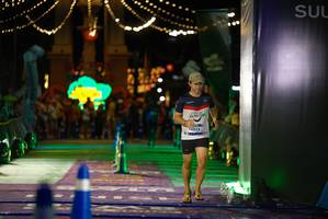 BIB: 14515
                            <button type="button" onclick="openModal(26267057)" class="btn btn-primary btn-sm float-right btn-popup" data-toggle="modal" data-target=".modal-high-quality">
                        <i class="fas fa-shopping-cart"></i> Add to Cart
                    </button>
                                            <button type="button" onclick="isThisMe(26267057, true)" class="btn btn-success btn-sm float-right btn-popup btn-isme hidden" data-toggle="tooltip" data-placement="bottom" title="นี่คือรูปของคุณใช่ไหม คลิกที่นี่เพื่อเอาเข้าอัลบั้ม">
                        <i class="fas fa-plus"></i> Add to album
                    </button>
                    <button type="button" onclick="isThisMe(26267057, false)" class="btn btn-warning btn-sm float-right btn-popup btn-isnotme hidden">
                        <i class="fas fa-ban"></i> Remove from album
                    </button>