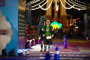 BIB: 5200
                            <button type="button" onclick="openModal(26264563)" class="btn btn-primary btn-sm float-right btn-popup" data-toggle="modal" data-target=".modal-high-quality">
                        <i class="fas fa-shopping-cart"></i> Add to Cart
                    </button>
                                            <button type="button" onclick="isThisMe(26264563, true)" class="btn btn-success btn-sm float-right btn-popup btn-isme hidden" data-toggle="tooltip" data-placement="bottom" title="นี่คือรูปของคุณใช่ไหม คลิกที่นี่เพื่อเอาเข้าอัลบั้ม">
                        <i class="fas fa-plus"></i> Add to album
                    </button>
                    <button type="button" onclick="isThisMe(26264563, false)" class="btn btn-warning btn-sm float-right btn-popup btn-isnotme hidden">
                        <i class="fas fa-ban"></i> Remove from album
                    </button>