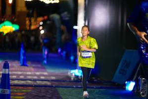 BIB: 3569
                            <button type="button" onclick="openModal(26267558)" class="btn btn-primary btn-sm float-right btn-popup" data-toggle="modal" data-target=".modal-high-quality">
                        <i class="fas fa-shopping-cart"></i> Add to Cart
                    </button>
                                            <button type="button" onclick="isThisMe(26267558, true)" class="btn btn-success btn-sm float-right btn-popup btn-isme hidden" data-toggle="tooltip" data-placement="bottom" title="นี่คือรูปของคุณใช่ไหม คลิกที่นี่เพื่อเอาเข้าอัลบั้ม">
                        <i class="fas fa-plus"></i> Add to album
                    </button>
                    <button type="button" onclick="isThisMe(26267558, false)" class="btn btn-warning btn-sm float-right btn-popup btn-isnotme hidden">
                        <i class="fas fa-ban"></i> Remove from album
                    </button>