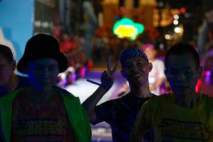 BIB: 
                            <button type="button" onclick="openModal(26268251)" class="btn btn-primary btn-sm float-right btn-popup" data-toggle="modal" data-target=".modal-high-quality">
                        <i class="fas fa-shopping-cart"></i> Add to Cart
                    </button>
                                            <button type="button" onclick="isThisMe(26268251, true)" class="btn btn-success btn-sm float-right btn-popup btn-isme hidden" data-toggle="tooltip" data-placement="bottom" title="นี่คือรูปของคุณใช่ไหม คลิกที่นี่เพื่อเอาเข้าอัลบั้ม">
                        <i class="fas fa-plus"></i> Add to album
                    </button>
                    <button type="button" onclick="isThisMe(26268251, false)" class="btn btn-warning btn-sm float-right btn-popup btn-isnotme hidden">
                        <i class="fas fa-ban"></i> Remove from album
                    </button>