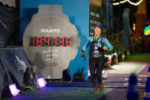 BIB: 888838
                            <button type="button" onclick="openModal(26267421)" class="btn btn-primary btn-sm float-right btn-popup" data-toggle="modal" data-target=".modal-high-quality">
                        <i class="fas fa-shopping-cart"></i> Add to Cart
                    </button>
                                            <button type="button" onclick="isThisMe(26267421, true)" class="btn btn-success btn-sm float-right btn-popup btn-isme hidden" data-toggle="tooltip" data-placement="bottom" title="นี่คือรูปของคุณใช่ไหม คลิกที่นี่เพื่อเอาเข้าอัลบั้ม">
                        <i class="fas fa-plus"></i> Add to album
                    </button>
                    <button type="button" onclick="isThisMe(26267421, false)" class="btn btn-warning btn-sm float-right btn-popup btn-isnotme hidden">
                        <i class="fas fa-ban"></i> Remove from album
                    </button>