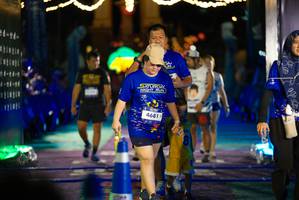 BIB: 4681
                            <button type="button" onclick="openModal(26267787)" class="btn btn-primary btn-sm float-right btn-popup" data-toggle="modal" data-target=".modal-high-quality">
                        <i class="fas fa-shopping-cart"></i> Add to Cart
                    </button>
                                            <button type="button" onclick="isThisMe(26267787, true)" class="btn btn-success btn-sm float-right btn-popup btn-isme hidden" data-toggle="tooltip" data-placement="bottom" title="นี่คือรูปของคุณใช่ไหม คลิกที่นี่เพื่อเอาเข้าอัลบั้ม">
                        <i class="fas fa-plus"></i> Add to album
                    </button>
                    <button type="button" onclick="isThisMe(26267787, false)" class="btn btn-warning btn-sm float-right btn-popup btn-isnotme hidden">
                        <i class="fas fa-ban"></i> Remove from album
                    </button>