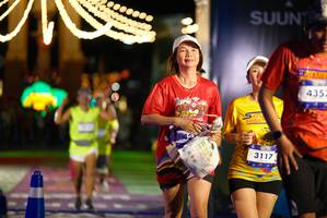 BIB: 3117, 4352
                            <button type="button" onclick="openModal(26267670)" class="btn btn-primary btn-sm float-right btn-popup" data-toggle="modal" data-target=".modal-high-quality">
                        <i class="fas fa-shopping-cart"></i> Add to Cart
                    </button>
                                            <button type="button" onclick="isThisMe(26267670, true)" class="btn btn-success btn-sm float-right btn-popup btn-isme hidden" data-toggle="tooltip" data-placement="bottom" title="นี่คือรูปของคุณใช่ไหม คลิกที่นี่เพื่อเอาเข้าอัลบั้ม">
                        <i class="fas fa-plus"></i> Add to album
                    </button>
                    <button type="button" onclick="isThisMe(26267670, false)" class="btn btn-warning btn-sm float-right btn-popup btn-isnotme hidden">
                        <i class="fas fa-ban"></i> Remove from album
                    </button>