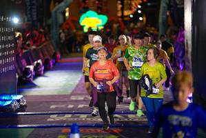 BIB: 4413
                            <button type="button" onclick="openModal(26269104)" class="btn btn-primary btn-sm float-right btn-popup" data-toggle="modal" data-target=".modal-high-quality">
                        <i class="fas fa-shopping-cart"></i> Add to Cart
                    </button>
                                            <button type="button" onclick="isThisMe(26269104, true)" class="btn btn-success btn-sm float-right btn-popup btn-isme hidden" data-toggle="tooltip" data-placement="bottom" title="นี่คือรูปของคุณใช่ไหม คลิกที่นี่เพื่อเอาเข้าอัลบั้ม">
                        <i class="fas fa-plus"></i> Add to album
                    </button>
                    <button type="button" onclick="isThisMe(26269104, false)" class="btn btn-warning btn-sm float-right btn-popup btn-isnotme hidden">
                        <i class="fas fa-ban"></i> Remove from album
                    </button>