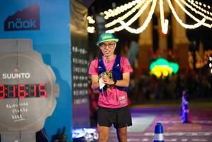 BIB: 38585
                            <button type="button" onclick="openModal(26270356)" class="btn btn-primary btn-sm float-right btn-popup" data-toggle="modal" data-target=".modal-high-quality">
                        <i class="fas fa-shopping-cart"></i> Add to Cart
                    </button>
                                            <button type="button" onclick="isThisMe(26270356, true)" class="btn btn-success btn-sm float-right btn-popup btn-isme hidden" data-toggle="tooltip" data-placement="bottom" title="นี่คือรูปของคุณใช่ไหม คลิกที่นี่เพื่อเอาเข้าอัลบั้ม">
                        <i class="fas fa-plus"></i> Add to album
                    </button>
                    <button type="button" onclick="isThisMe(26270356, false)" class="btn btn-warning btn-sm float-right btn-popup btn-isnotme hidden">
                        <i class="fas fa-ban"></i> Remove from album
                    </button>