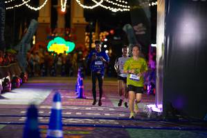 BIB: 3337
                            <button type="button" onclick="openModal(26267081)" class="btn btn-primary btn-sm float-right btn-popup" data-toggle="modal" data-target=".modal-high-quality">
                        <i class="fas fa-shopping-cart"></i> Add to Cart
                    </button>
                                            <button type="button" onclick="isThisMe(26267081, true)" class="btn btn-success btn-sm float-right btn-popup btn-isme hidden" data-toggle="tooltip" data-placement="bottom" title="นี่คือรูปของคุณใช่ไหม คลิกที่นี่เพื่อเอาเข้าอัลบั้ม">
                        <i class="fas fa-plus"></i> Add to album
                    </button>
                    <button type="button" onclick="isThisMe(26267081, false)" class="btn btn-warning btn-sm float-right btn-popup btn-isnotme hidden">
                        <i class="fas fa-ban"></i> Remove from album
                    </button>