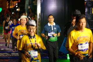 BIB: 494, 4043
                            <button type="button" onclick="openModal(26269225)" class="btn btn-primary btn-sm float-right btn-popup" data-toggle="modal" data-target=".modal-high-quality">
                        <i class="fas fa-shopping-cart"></i> Add to Cart
                    </button>
                                            <button type="button" onclick="isThisMe(26269225, true)" class="btn btn-success btn-sm float-right btn-popup btn-isme hidden" data-toggle="tooltip" data-placement="bottom" title="นี่คือรูปของคุณใช่ไหม คลิกที่นี่เพื่อเอาเข้าอัลบั้ม">
                        <i class="fas fa-plus"></i> Add to album
                    </button>
                    <button type="button" onclick="isThisMe(26269225, false)" class="btn btn-warning btn-sm float-right btn-popup btn-isnotme hidden">
                        <i class="fas fa-ban"></i> Remove from album
                    </button>