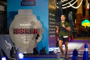 BIB: 888888
                            <button type="button" onclick="openModal(26265529)" class="btn btn-primary btn-sm float-right btn-popup" data-toggle="modal" data-target=".modal-high-quality">
                        <i class="fas fa-shopping-cart"></i> Add to Cart
                    </button>
                                            <button type="button" onclick="isThisMe(26265529, true)" class="btn btn-success btn-sm float-right btn-popup btn-isme hidden" data-toggle="tooltip" data-placement="bottom" title="นี่คือรูปของคุณใช่ไหม คลิกที่นี่เพื่อเอาเข้าอัลบั้ม">
                        <i class="fas fa-plus"></i> Add to album
                    </button>
                    <button type="button" onclick="isThisMe(26265529, false)" class="btn btn-warning btn-sm float-right btn-popup btn-isnotme hidden">
                        <i class="fas fa-ban"></i> Remove from album
                    </button>