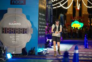 BIB: 888888
                            <button type="button" onclick="openModal(26266306)" class="btn btn-primary btn-sm float-right btn-popup" data-toggle="modal" data-target=".modal-high-quality">
                        <i class="fas fa-shopping-cart"></i> Add to Cart
                    </button>
                                            <button type="button" onclick="isThisMe(26266306, true)" class="btn btn-success btn-sm float-right btn-popup btn-isme hidden" data-toggle="tooltip" data-placement="bottom" title="นี่คือรูปของคุณใช่ไหม คลิกที่นี่เพื่อเอาเข้าอัลบั้ม">
                        <i class="fas fa-plus"></i> Add to album
                    </button>
                    <button type="button" onclick="isThisMe(26266306, false)" class="btn btn-warning btn-sm float-right btn-popup btn-isnotme hidden">
                        <i class="fas fa-ban"></i> Remove from album
                    </button>