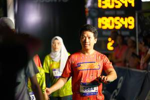 BIB: 3684, 150544, 190549
                            <button type="button" onclick="openModal(26269554)" class="btn btn-primary btn-sm float-right btn-popup" data-toggle="modal" data-target=".modal-high-quality">
                        <i class="fas fa-shopping-cart"></i> Add to Cart
                    </button>
                                            <button type="button" onclick="isThisMe(26269554, true)" class="btn btn-success btn-sm float-right btn-popup btn-isme hidden" data-toggle="tooltip" data-placement="bottom" title="นี่คือรูปของคุณใช่ไหม คลิกที่นี่เพื่อเอาเข้าอัลบั้ม">
                        <i class="fas fa-plus"></i> Add to album
                    </button>
                    <button type="button" onclick="isThisMe(26269554, false)" class="btn btn-warning btn-sm float-right btn-popup btn-isnotme hidden">
                        <i class="fas fa-ban"></i> Remove from album
                    </button>