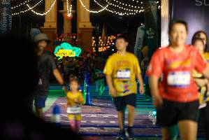 BIB: 
                            <button type="button" onclick="openModal(26270073)" class="btn btn-primary btn-sm float-right btn-popup" data-toggle="modal" data-target=".modal-high-quality">
                        <i class="fas fa-shopping-cart"></i> Add to Cart
                    </button>
                                            <button type="button" onclick="isThisMe(26270073, true)" class="btn btn-success btn-sm float-right btn-popup btn-isme hidden" data-toggle="tooltip" data-placement="bottom" title="นี่คือรูปของคุณใช่ไหม คลิกที่นี่เพื่อเอาเข้าอัลบั้ม">
                        <i class="fas fa-plus"></i> Add to album
                    </button>
                    <button type="button" onclick="isThisMe(26270073, false)" class="btn btn-warning btn-sm float-right btn-popup btn-isnotme hidden">
                        <i class="fas fa-ban"></i> Remove from album
                    </button>