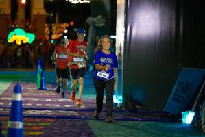 BIB: 
                            <button type="button" onclick="openModal(26267658)" class="btn btn-primary btn-sm float-right btn-popup" data-toggle="modal" data-target=".modal-high-quality">
                        <i class="fas fa-shopping-cart"></i> Add to Cart
                    </button>
                                            <button type="button" onclick="isThisMe(26267658, true)" class="btn btn-success btn-sm float-right btn-popup btn-isme hidden" data-toggle="tooltip" data-placement="bottom" title="นี่คือรูปของคุณใช่ไหม คลิกที่นี่เพื่อเอาเข้าอัลบั้ม">
                        <i class="fas fa-plus"></i> Add to album
                    </button>
                    <button type="button" onclick="isThisMe(26267658, false)" class="btn btn-warning btn-sm float-right btn-popup btn-isnotme hidden">
                        <i class="fas fa-ban"></i> Remove from album
                    </button>