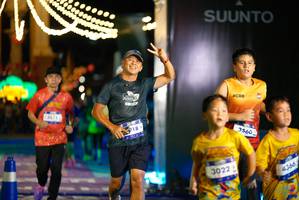 BIB: 3673, 3560, 3022, 4366
                            <button type="button" onclick="openModal(26268065)" class="btn btn-primary btn-sm float-right btn-popup" data-toggle="modal" data-target=".modal-high-quality">
                        <i class="fas fa-shopping-cart"></i> Add to Cart
                    </button>
                                            <button type="button" onclick="isThisMe(26268065, true)" class="btn btn-success btn-sm float-right btn-popup btn-isme hidden" data-toggle="tooltip" data-placement="bottom" title="นี่คือรูปของคุณใช่ไหม คลิกที่นี่เพื่อเอาเข้าอัลบั้ม">
                        <i class="fas fa-plus"></i> Add to album
                    </button>
                    <button type="button" onclick="isThisMe(26268065, false)" class="btn btn-warning btn-sm float-right btn-popup btn-isnotme hidden">
                        <i class="fas fa-ban"></i> Remove from album
                    </button>