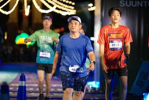 BIB: 4895, 4673, 3952
                            <button type="button" onclick="openModal(26268079)" class="btn btn-primary btn-sm float-right btn-popup" data-toggle="modal" data-target=".modal-high-quality">
                        <i class="fas fa-shopping-cart"></i> Add to Cart
                    </button>
                                            <button type="button" onclick="isThisMe(26268079, true)" class="btn btn-success btn-sm float-right btn-popup btn-isme hidden" data-toggle="tooltip" data-placement="bottom" title="นี่คือรูปของคุณใช่ไหม คลิกที่นี่เพื่อเอาเข้าอัลบั้ม">
                        <i class="fas fa-plus"></i> Add to album
                    </button>
                    <button type="button" onclick="isThisMe(26268079, false)" class="btn btn-warning btn-sm float-right btn-popup btn-isnotme hidden">
                        <i class="fas fa-ban"></i> Remove from album
                    </button>