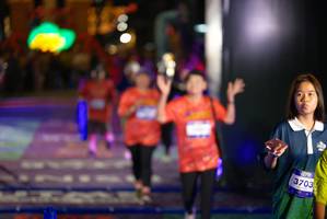 BIB: 3703
                            <button type="button" onclick="openModal(26269956)" class="btn btn-primary btn-sm float-right btn-popup" data-toggle="modal" data-target=".modal-high-quality">
                        <i class="fas fa-shopping-cart"></i> Add to Cart
                    </button>
                                            <button type="button" onclick="isThisMe(26269956, true)" class="btn btn-success btn-sm float-right btn-popup btn-isme hidden" data-toggle="tooltip" data-placement="bottom" title="นี่คือรูปของคุณใช่ไหม คลิกที่นี่เพื่อเอาเข้าอัลบั้ม">
                        <i class="fas fa-plus"></i> Add to album
                    </button>
                    <button type="button" onclick="isThisMe(26269956, false)" class="btn btn-warning btn-sm float-right btn-popup btn-isnotme hidden">
                        <i class="fas fa-ban"></i> Remove from album
                    </button>