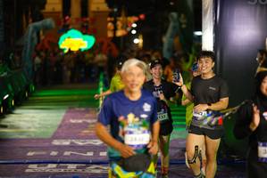 BIB: 3430, 133, 4942
                            <button type="button" onclick="openModal(26269977)" class="btn btn-primary btn-sm float-right btn-popup" data-toggle="modal" data-target=".modal-high-quality">
                        <i class="fas fa-shopping-cart"></i> Add to Cart
                    </button>
                                            <button type="button" onclick="isThisMe(26269977, true)" class="btn btn-success btn-sm float-right btn-popup btn-isme hidden" data-toggle="tooltip" data-placement="bottom" title="นี่คือรูปของคุณใช่ไหม คลิกที่นี่เพื่อเอาเข้าอัลบั้ม">
                        <i class="fas fa-plus"></i> Add to album
                    </button>
                    <button type="button" onclick="isThisMe(26269977, false)" class="btn btn-warning btn-sm float-right btn-popup btn-isnotme hidden">
                        <i class="fas fa-ban"></i> Remove from album
                    </button>