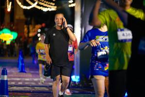 BIB: 436
                            <button type="button" onclick="openModal(26268114)" class="btn btn-primary btn-sm float-right btn-popup" data-toggle="modal" data-target=".modal-high-quality">
                        <i class="fas fa-shopping-cart"></i> Add to Cart
                    </button>
                                            <button type="button" onclick="isThisMe(26268114, true)" class="btn btn-success btn-sm float-right btn-popup btn-isme hidden" data-toggle="tooltip" data-placement="bottom" title="นี่คือรูปของคุณใช่ไหม คลิกที่นี่เพื่อเอาเข้าอัลบั้ม">
                        <i class="fas fa-plus"></i> Add to album
                    </button>
                    <button type="button" onclick="isThisMe(26268114, false)" class="btn btn-warning btn-sm float-right btn-popup btn-isnotme hidden">
                        <i class="fas fa-ban"></i> Remove from album
                    </button>