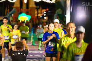 BIB: 812, 3477, 910
                            <button type="button" onclick="openModal(26268303)" class="btn btn-primary btn-sm float-right btn-popup" data-toggle="modal" data-target=".modal-high-quality">
                        <i class="fas fa-shopping-cart"></i> Add to Cart
                    </button>
                                            <button type="button" onclick="isThisMe(26268303, true)" class="btn btn-success btn-sm float-right btn-popup btn-isme hidden" data-toggle="tooltip" data-placement="bottom" title="นี่คือรูปของคุณใช่ไหม คลิกที่นี่เพื่อเอาเข้าอัลบั้ม">
                        <i class="fas fa-plus"></i> Add to album
                    </button>
                    <button type="button" onclick="isThisMe(26268303, false)" class="btn btn-warning btn-sm float-right btn-popup btn-isnotme hidden">
                        <i class="fas fa-ban"></i> Remove from album
                    </button>